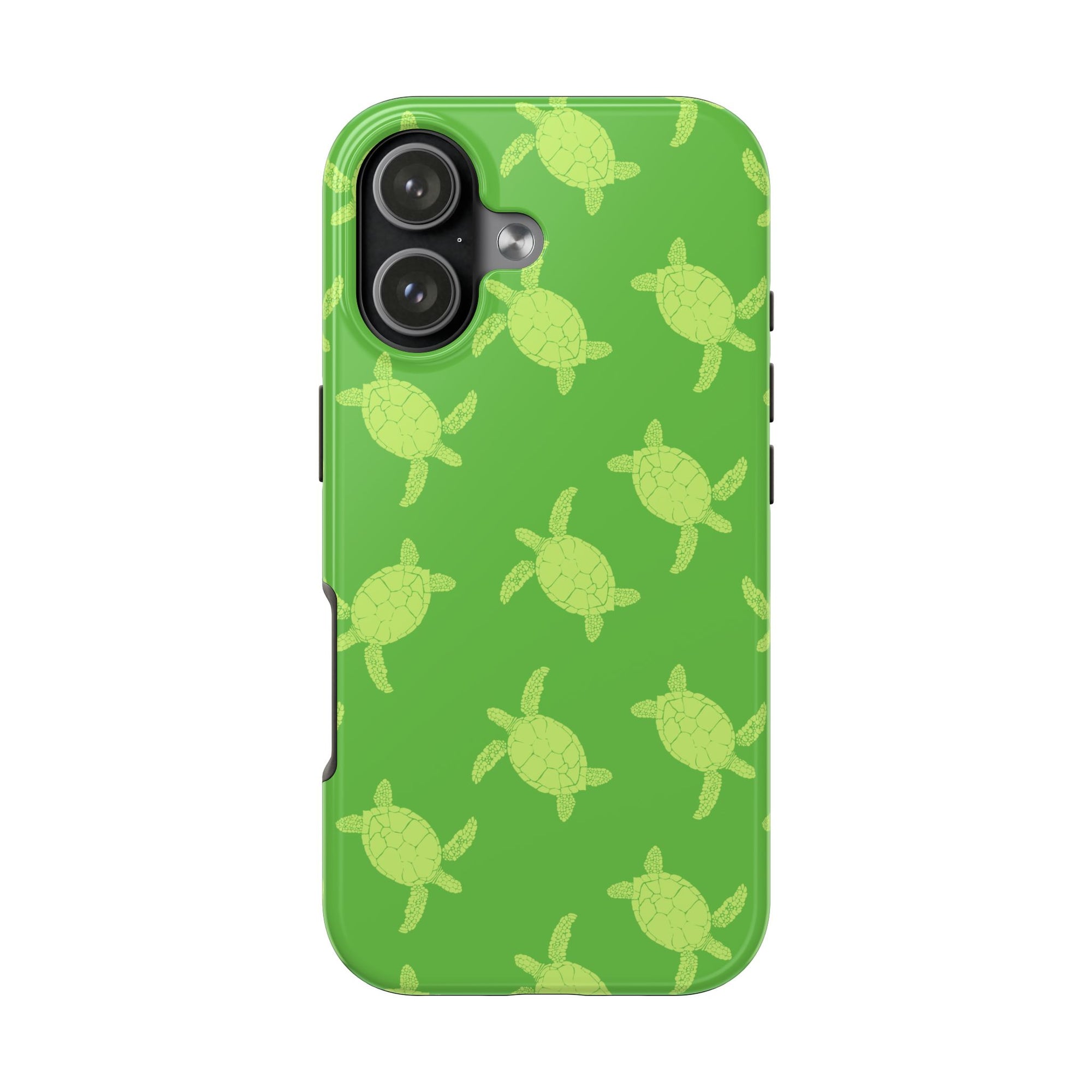 Turtle Tide Phone Case – Beach Bronc Turtle Tide Phone Case – Beach Bronc