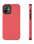 Coachella Crush Tough Case