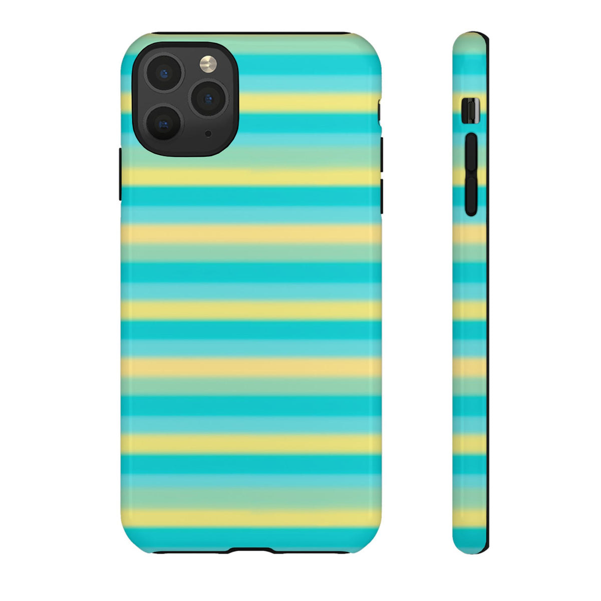 Jayde Phone Case
