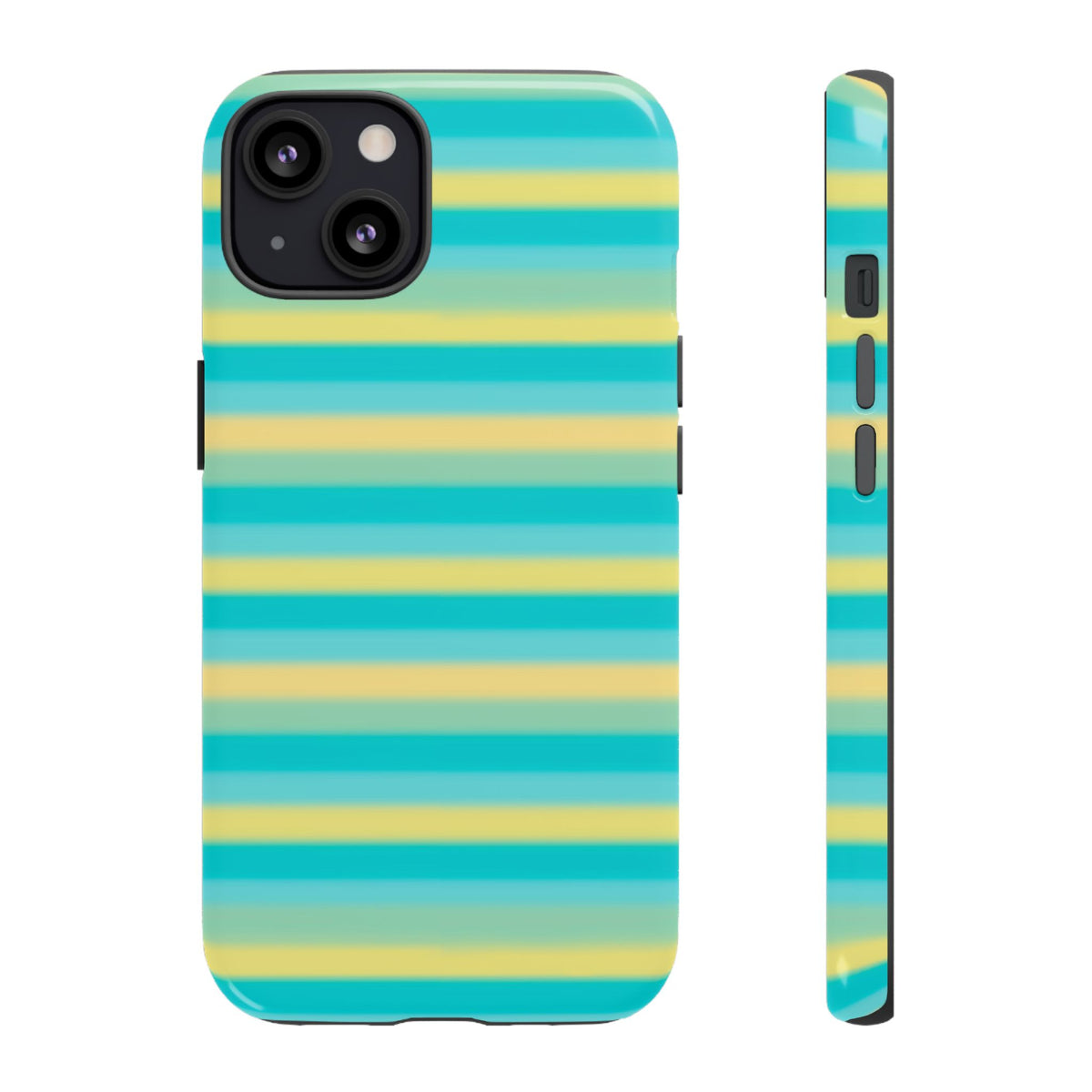 Jayde Phone Case