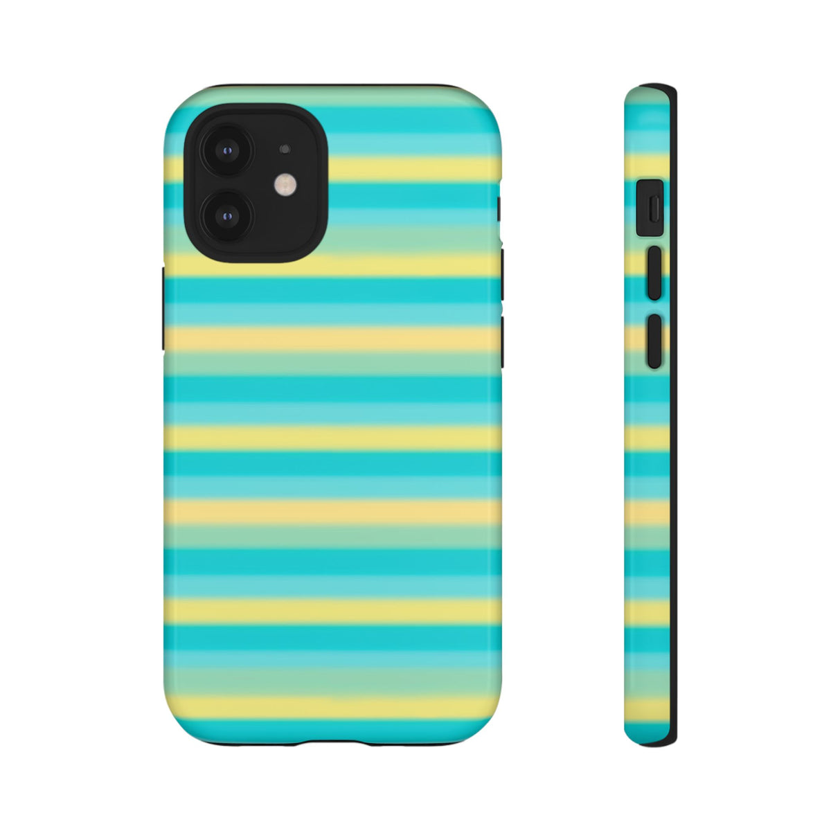 Jayde Phone Case