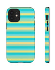 Jayde Phone Case
