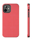Coachella Crush Tough Case