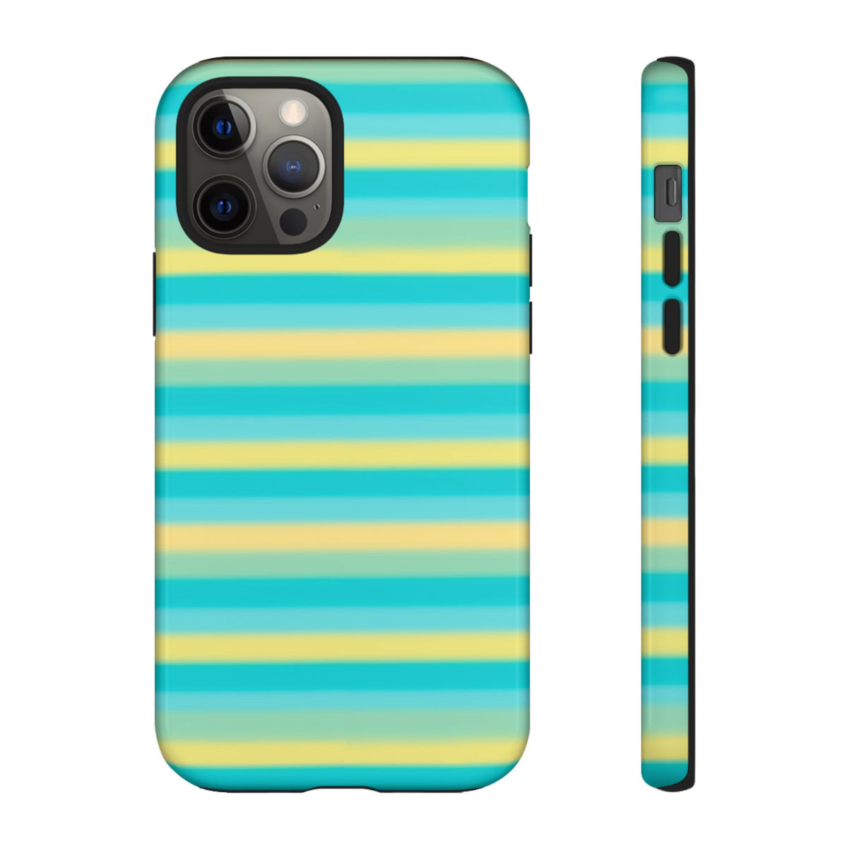 Jayde Phone Case