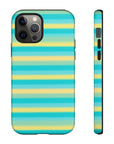 Jayde Phone Case
