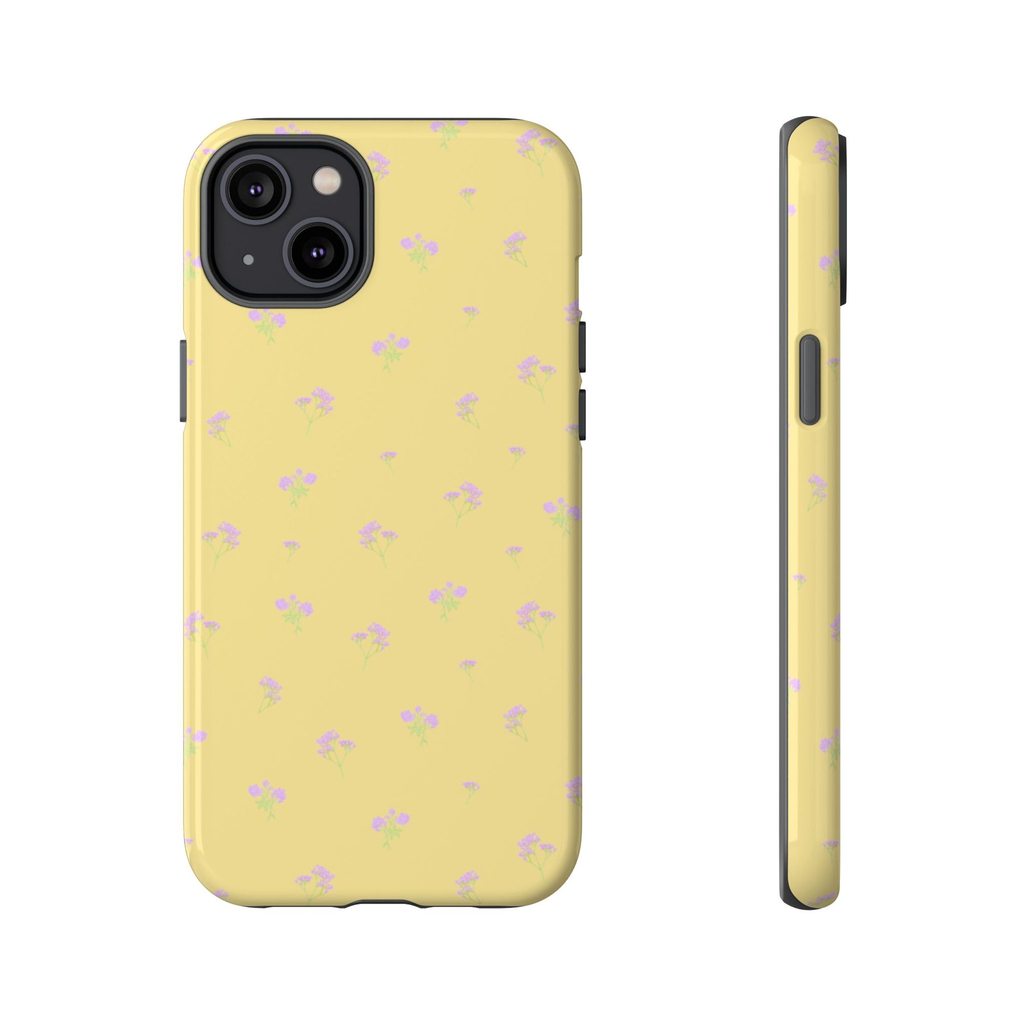 Daisy Daydream Phone Case