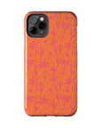Desert Disco Tough Case