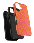 Desert Disco Tough Case