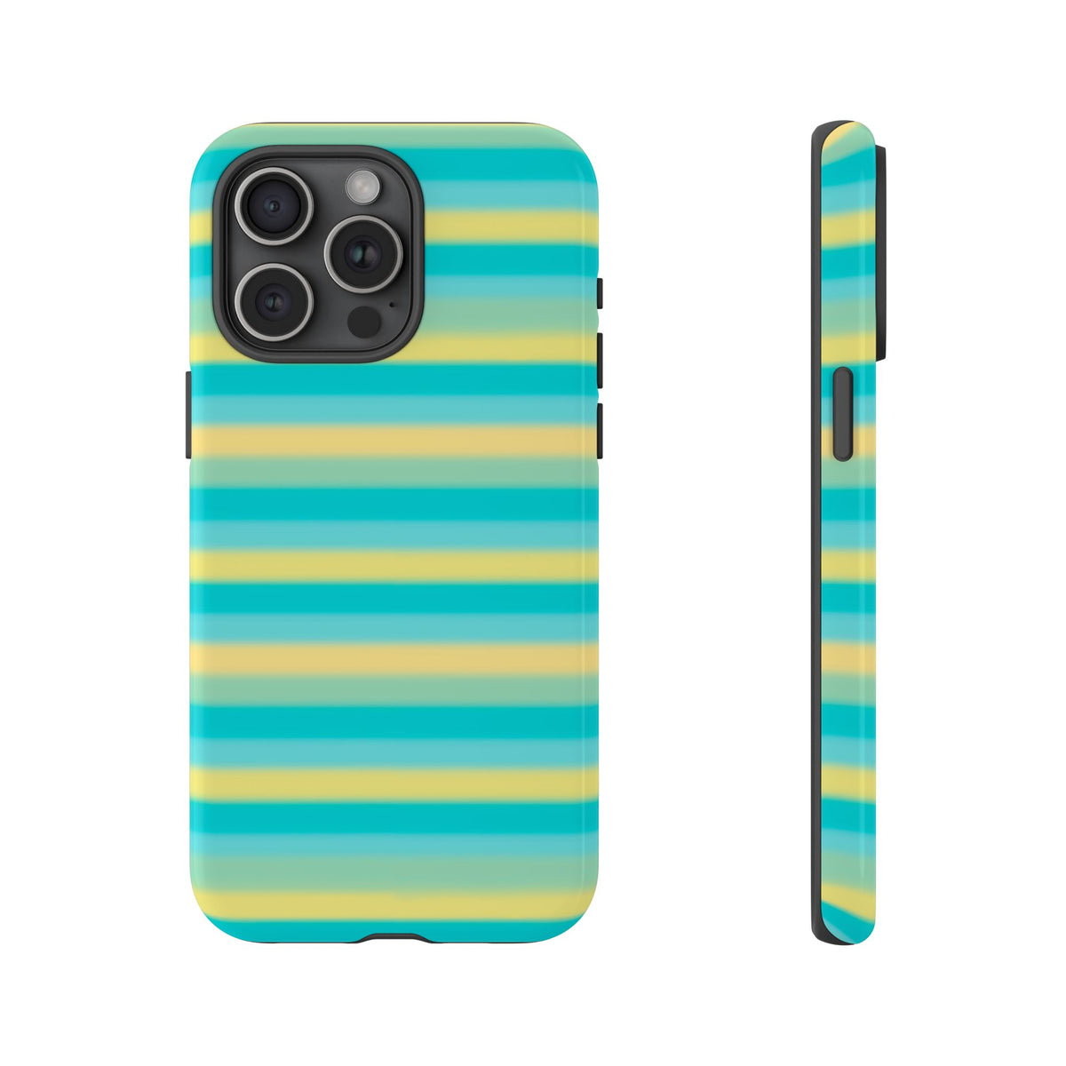Jayde Phone Case
