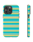 Jayde Phone Case