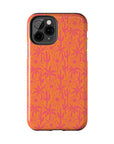 Desert Disco Tough Case