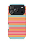 Heatwave Phone Case