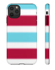 Rocket Pop Phone Case