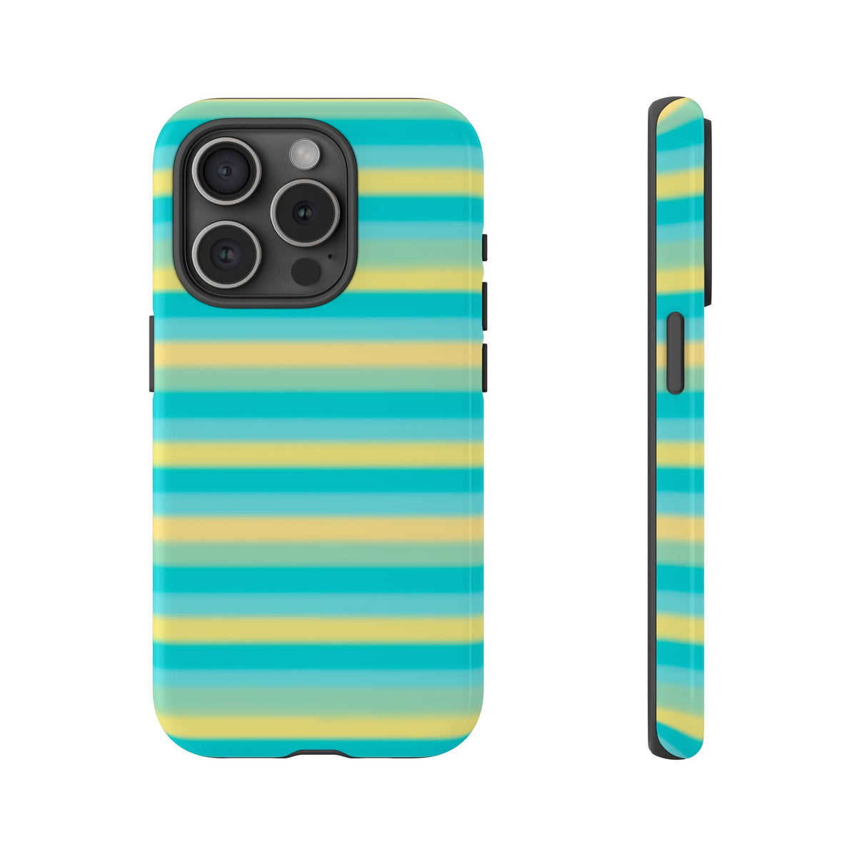 Jayde Phone Case