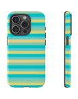 Jayde Phone Case