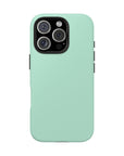Poolside Daze Tough Case
