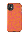 Desert Disco Tough Case