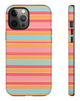 Heatwave Phone Case