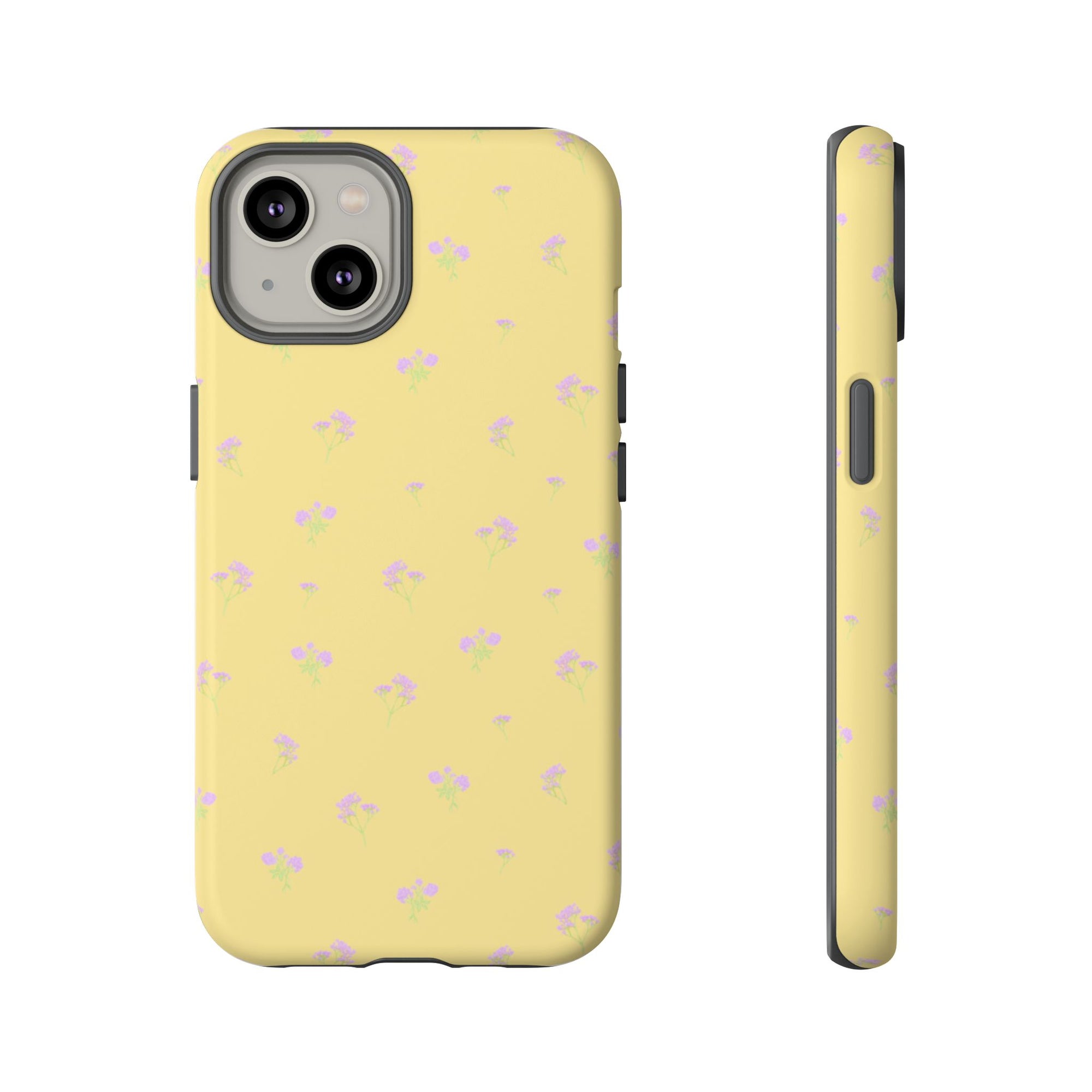 Daisy Daydream Phone Case