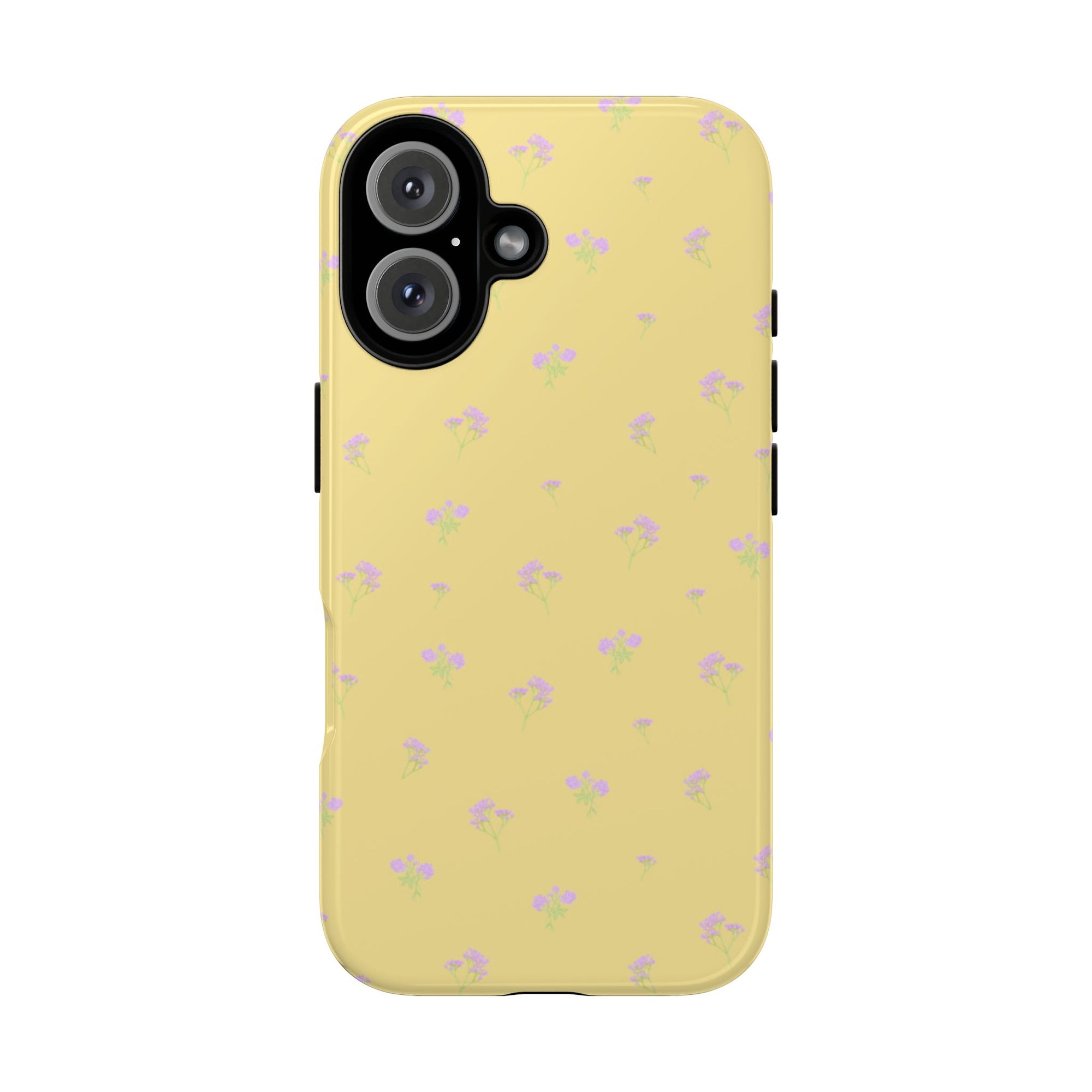 Daisy Daydream Phone Case