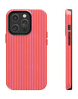 Coachella Crush Tough Case