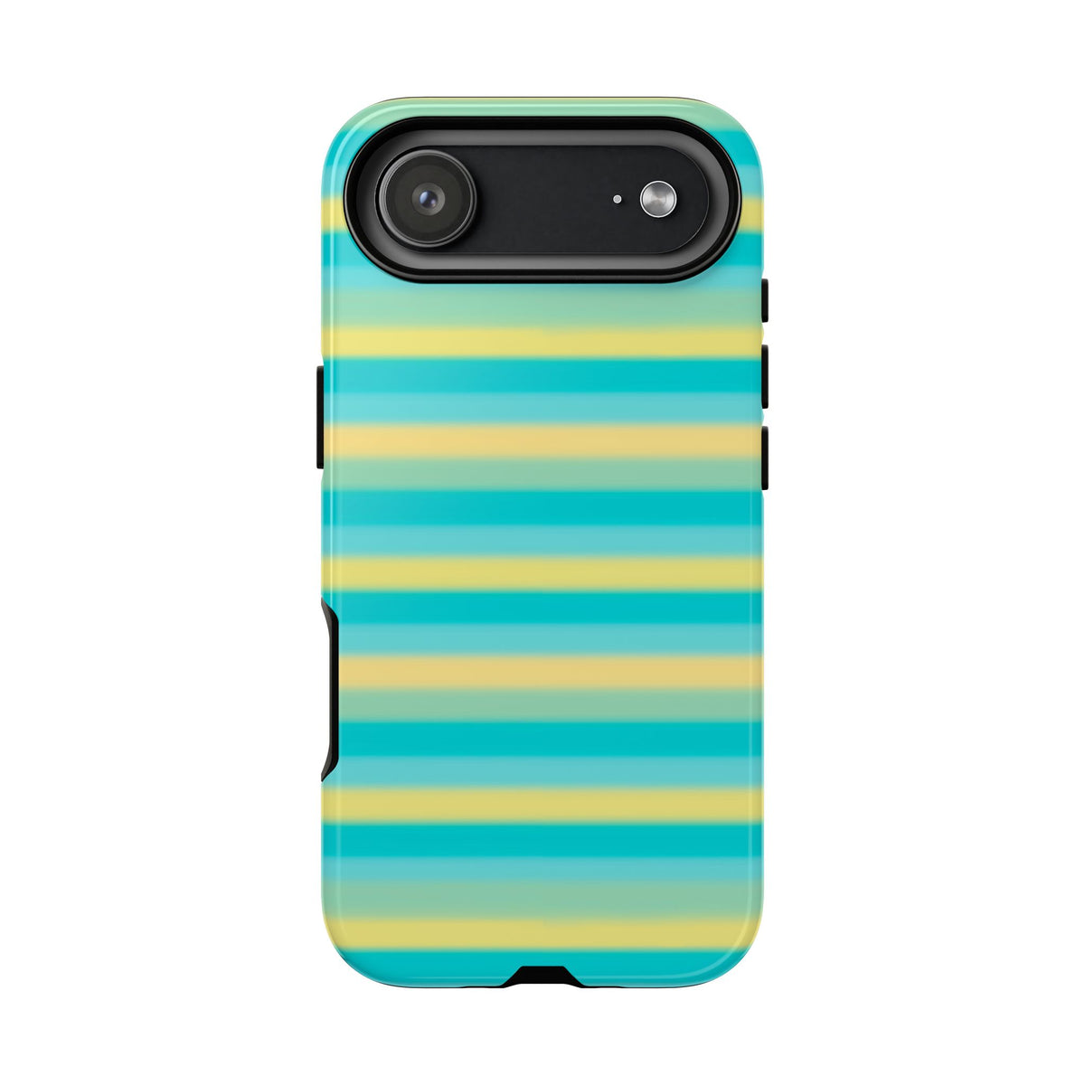 Jayde Phone Case