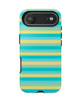 Jayde Phone Case