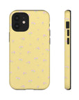 Daisy Daydream Phone Case