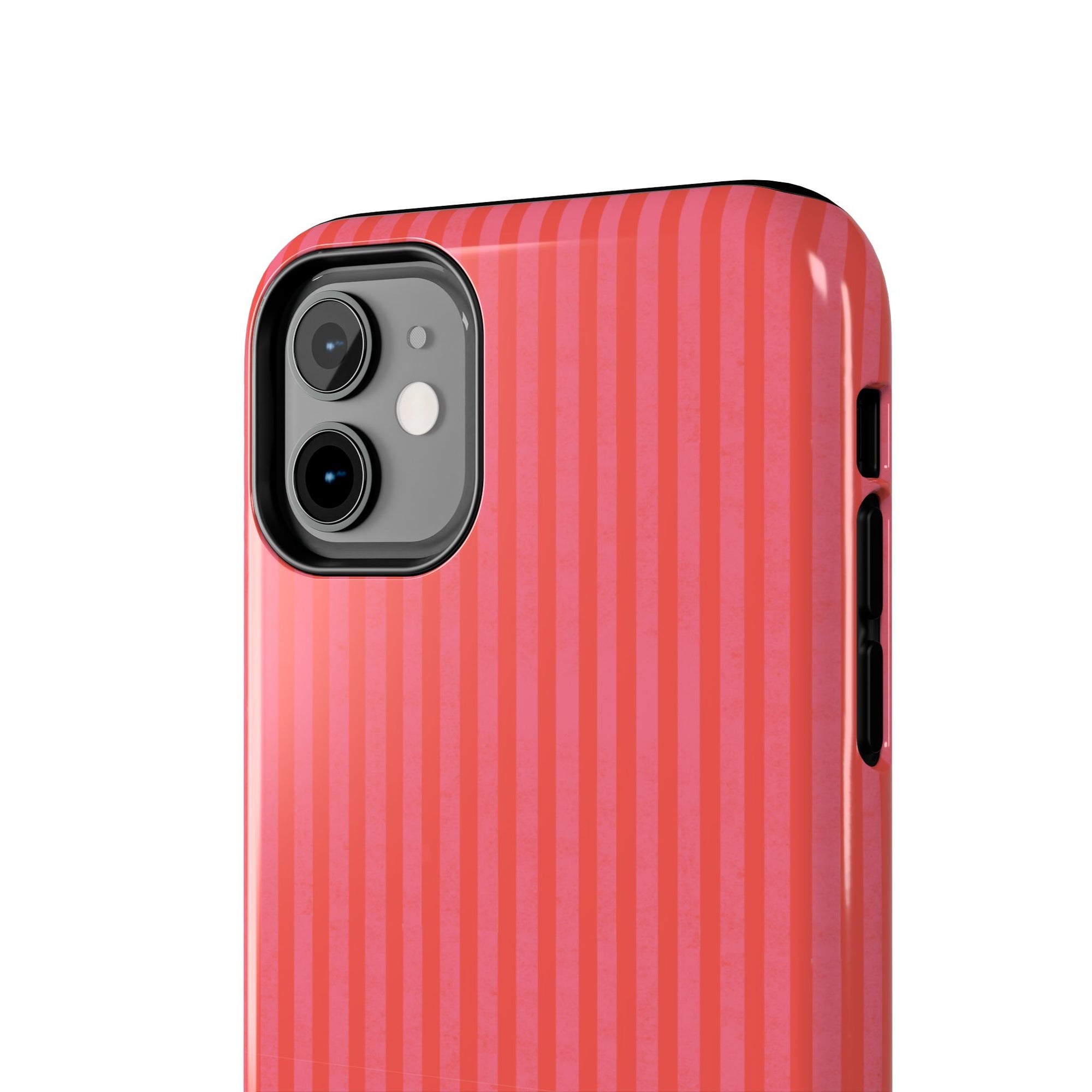 Coachella Crush Tough Case