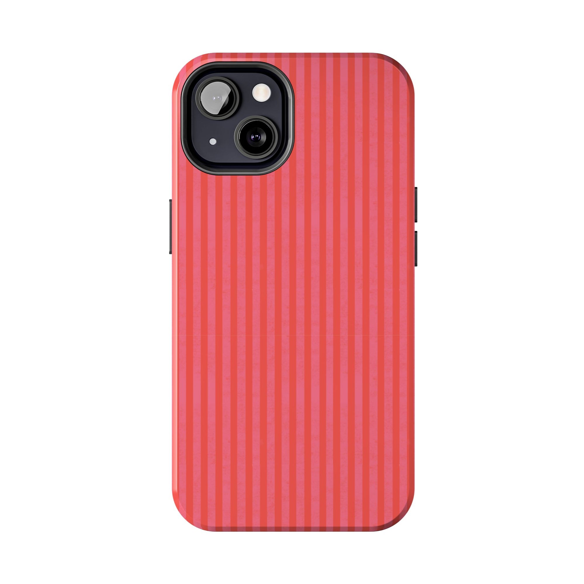 Coachella Crush Tough Case