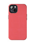 Coachella Crush Tough Case