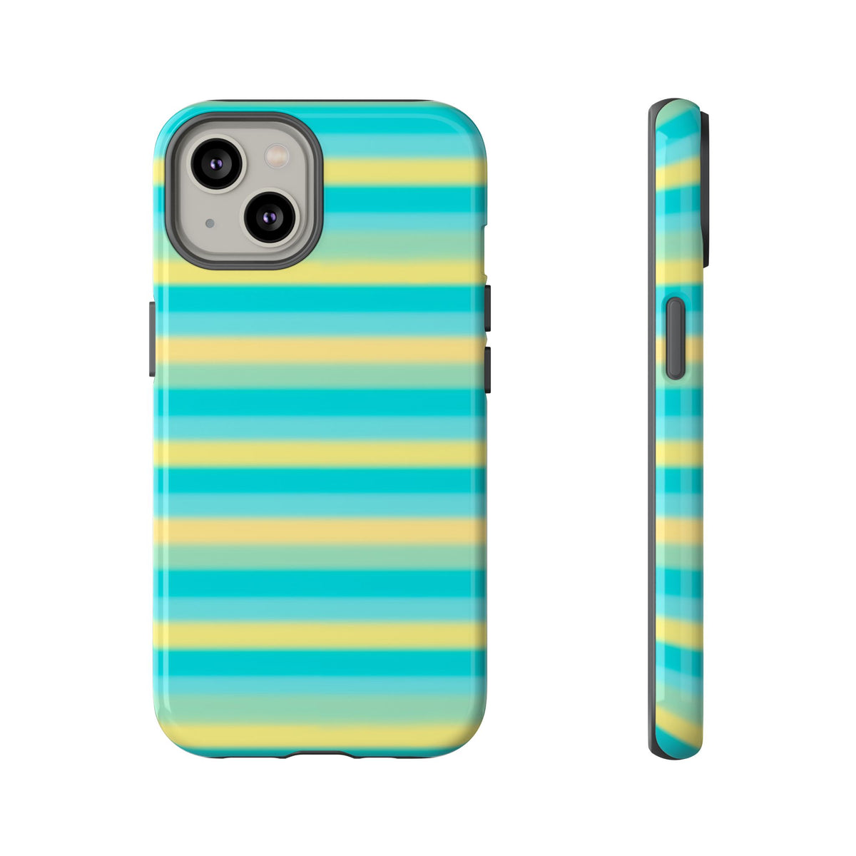 Jayde Phone Case