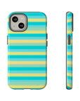 Jayde Phone Case
