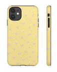 Daisy Daydream Phone Case