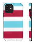 Rocket Pop Phone Case