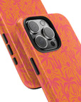 Desert Disco Tough Case