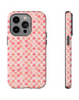 Mermaid Phone Case