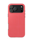 Coachella Crush Tough Case