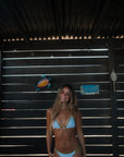 Coconut Grove Bikini Set
