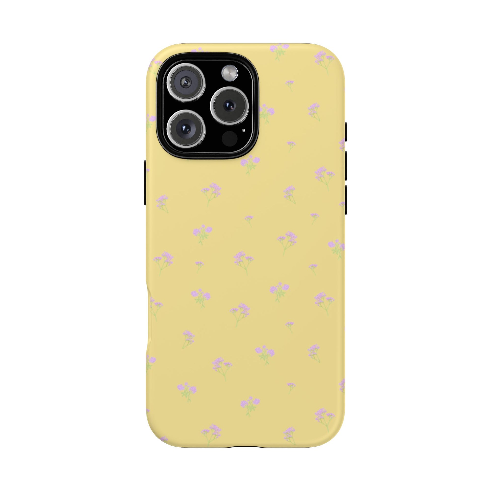 Daisy Daydream Phone Case