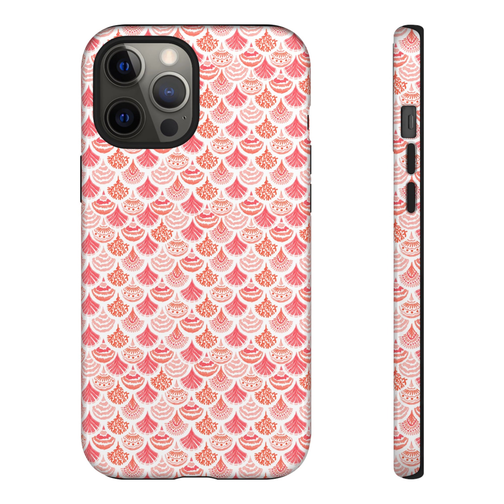 Mermaid Phone Case