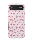 Berry Bliss Tough Case