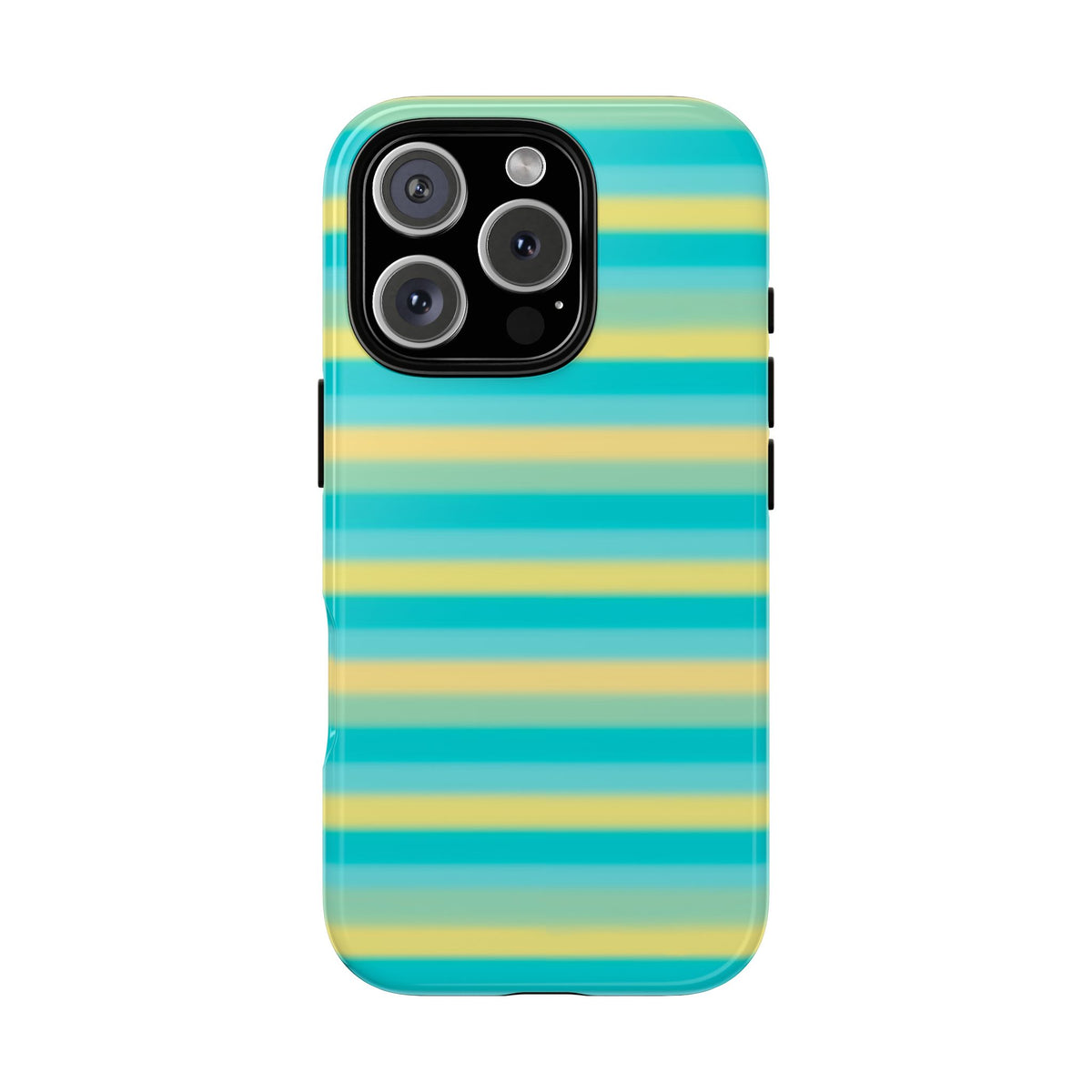 Jayde Phone Case