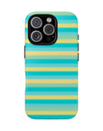 Jayde Phone Case