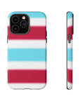 Rocket Pop Phone Case