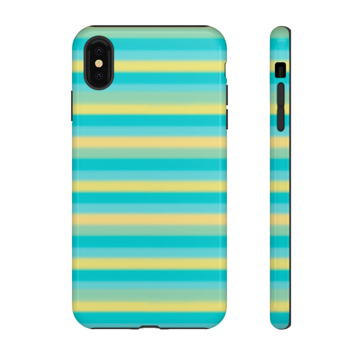 Jayde Phone Case