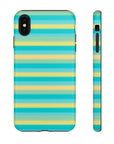 Jayde Phone Case