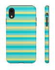 Jayde Phone Case