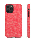 Aloha Bloom Phone Case