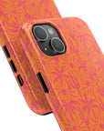 Desert Disco Tough Case